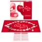 Preview: Das Oral Sex Spiel – Kheper Games