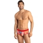 Preview: Falmit Boxer Brief L | Anais Men