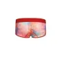 Preview: Falmit Boxer-Brief Xl – Anais Men