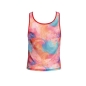 Preview: Falmit Top XL | Anais Men