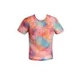 Preview: Falmit T-Shirt S – Anais Men
