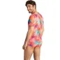 Preview: Falmit T-Shirt S – Anais Men
