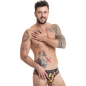 Preview: Banana Slip L | Anais Men