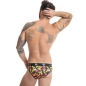 Preview: Banana Slip L | Anais Men