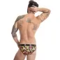 Preview: Banana Slip L – Anais Men