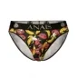 Preview: Banana Slip L – Anais Men