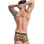 Preview: Banana Boxer S – Anais Men
