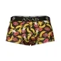 Preview: Banana Boxer S – Anais Men