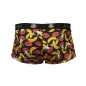 Preview: Banana Boxer L | Anais Men