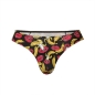 Preview: Banana String M | Anais Men