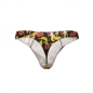 Preview: Banana String M | Anais Men