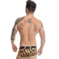 Preview: Banana Brief L – Anais Men