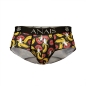 Preview: Banana Brief L | Anais Men