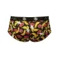 Preview: Banana Brief L – Anais Men