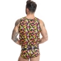 Preview: Banana Top XL | Anais Men