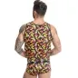 Preview: Banana Top Xl – Anais Men