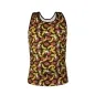 Preview: Banana Top Xl – Anais Men