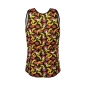 Preview: Banana Top XL | Anais Men