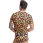 Preview: Banana T-Shirt S | Anais Men