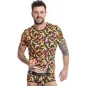 Preview: Banana T-Shirt XL – Anais Men