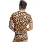 Preview: Banana T-Shirt Xl – Anais Men