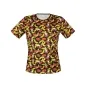 Preview: Banana T-Shirt Xl – Anais Men
