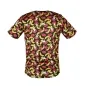 Preview: Banana T-Shirt Xl – Anais Men
