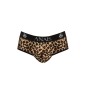 Preview: Mercury Jock Bikini M | Anais Men