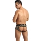 Preview: Mercury Jock Bikini L | Anais Men