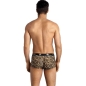 Preview: Mercury Boxer XL | Anais Men