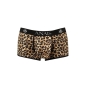 Preview: Mercury Boxer XL | Anais Men