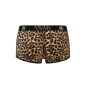 Preview: Mercury Boxer XL | Anais Men