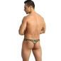 Preview: Mercury String M | Anais Men