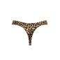 Preview: Mercury String M | Anais Men