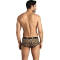 Preview: Mercury Brief S | Anais Men