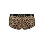 Preview: Mercury Brief S | Anais Men