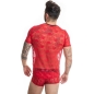 Preview: Brave T-Shirt S | Anais Men