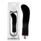 Preview: Vibrator 2 Schwarz 7modi | Dolce Vita