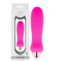 Preview: Vibrator 5 Rosa 7 Modi | Dolce Vita