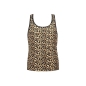 Preview: Mercury Top S | Anais Men