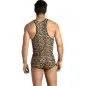 Preview: Mercury Top M – Anais Men