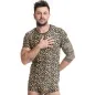 Preview: Mercury T-Shirt L – Anais Men