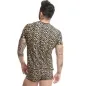 Preview: Mercury T-Shirt L – Anais Men