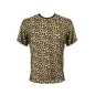 Preview: Mercury T-Shirt L – Anais Men