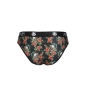 Preview: Power Slip S | Anais Men