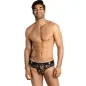 Preview: Power Slip XL – Anais Men