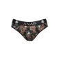 Preview: Power Slip Xl – Anais Men