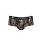 Preview: Power Jock Bikini L | Anais Men