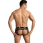 Preview: Power Jock Bikini Xl – Anais Men