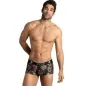 Preview: Power Boxer L – Anais Men